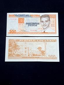 200