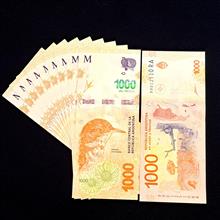 1000