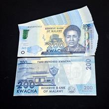 200