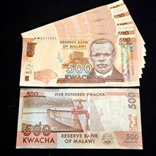 500