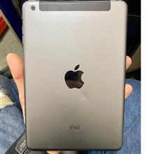 آیپد