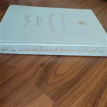 گزیده