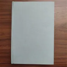 گزیده