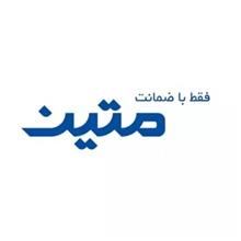 کارت