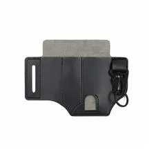 کیف