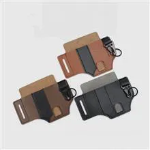 کیف