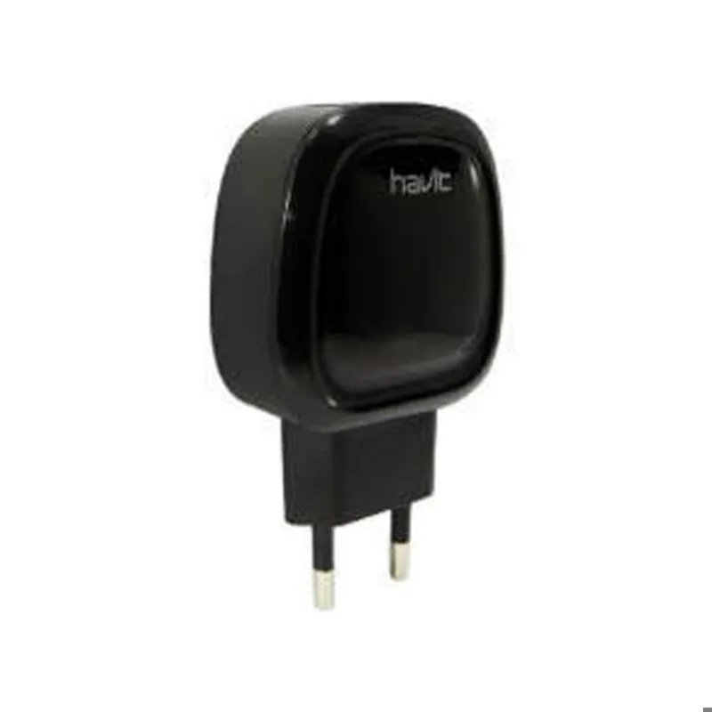 شارژر دیواری هویت مدل HV-UC8812