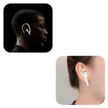 حلقه