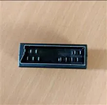 مبدل