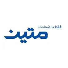فلش