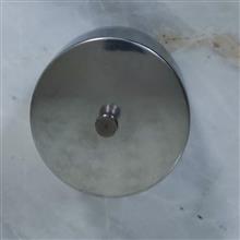 قندان