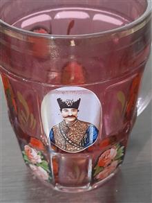 ماگ