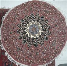 فرش