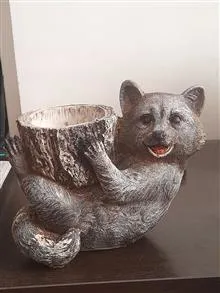 مجسمه