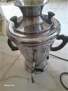 سماور