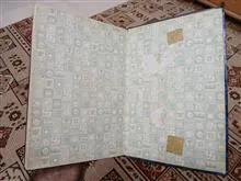 گروه