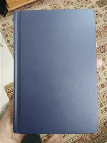 فرهنگ