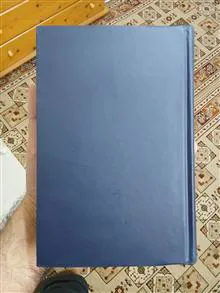 فرهنگ