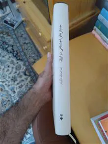جنبش