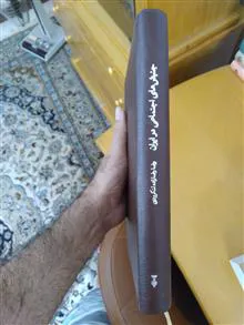 جنبش