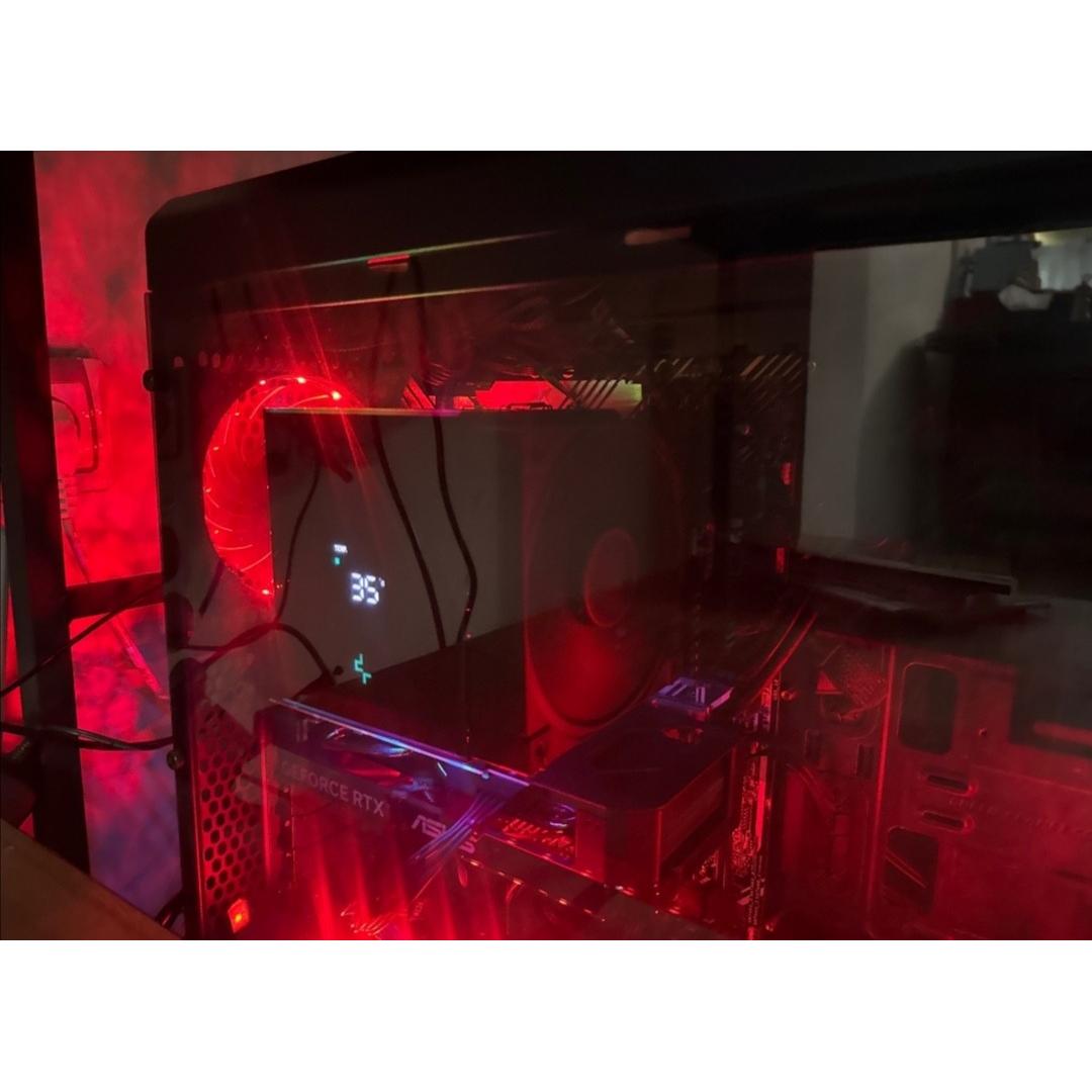 باندل Z590 prime