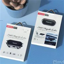 پایه