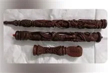 عصا