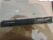 کارت