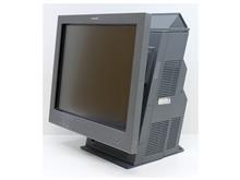 صندوق
