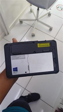 تبلت