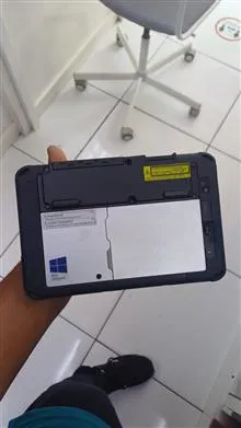 تبلت