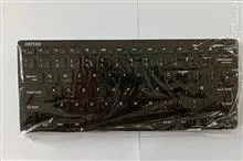 کیبورد