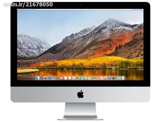 آل این وان آیمک imac a1311 ci5