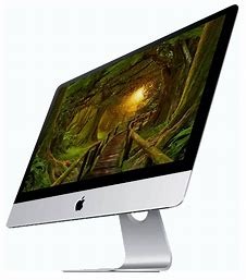 آیمک اسلیم آل این وان اپل a1418 2015 retina