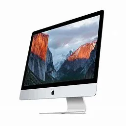 آیمک اسلیم آل این وان اپل 27 اینچ 5k a1419 2015