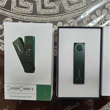 کیف