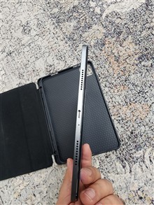 تبلت