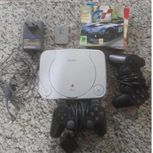 ps1