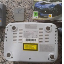 ps1