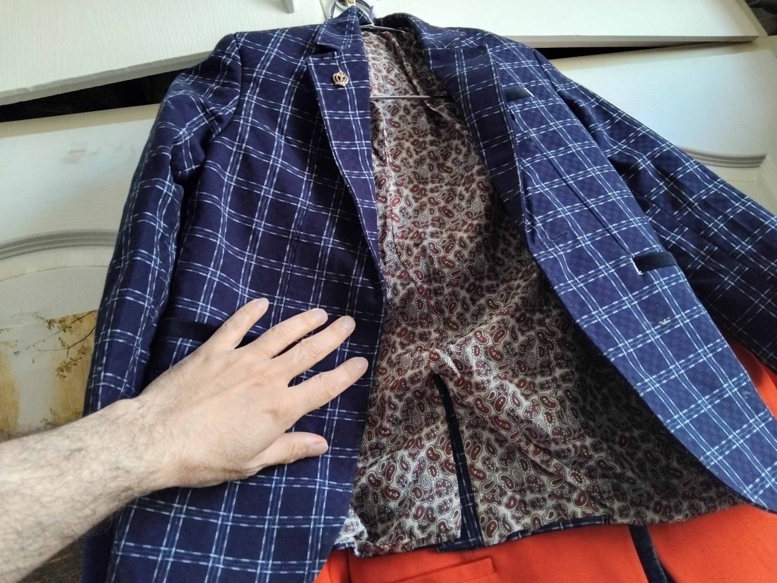 کت بچه گانه