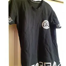 5عدد