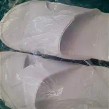 دمپایی