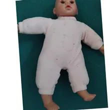 عروسک