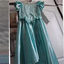 لباس
