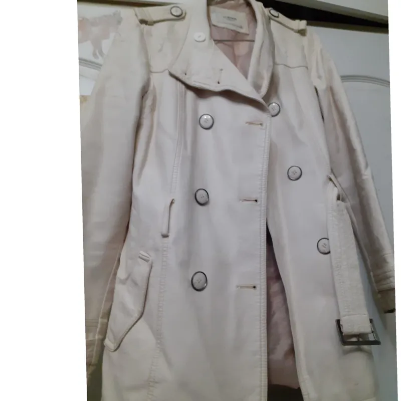 کاپشن زنانه  lcwaikiki