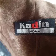 کاپشن