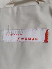 بارانی