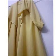 لباس