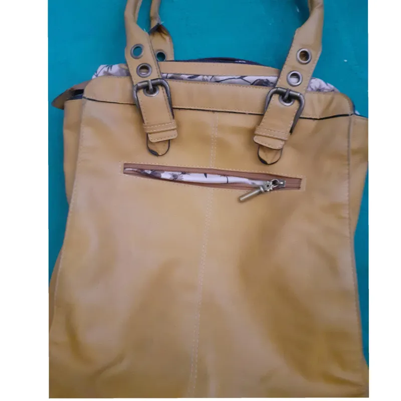 کیف مجلسی زنانه