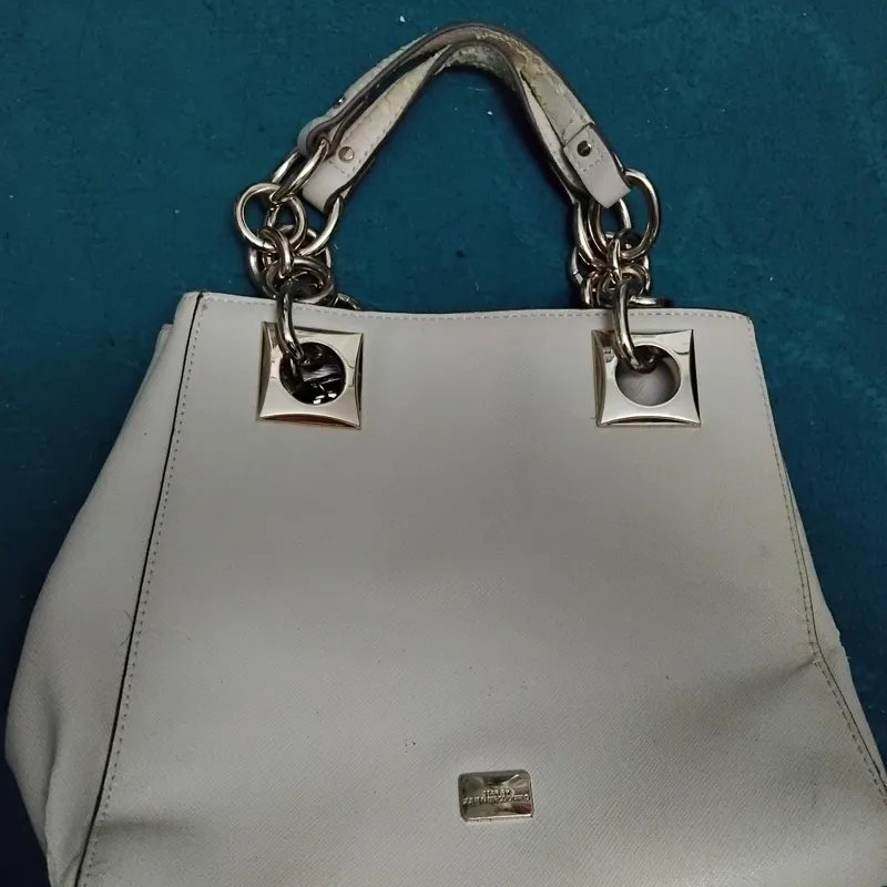 کیف مجلسی زنانه